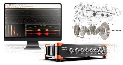 torsional vibration testing|torsional vibration analysis software.